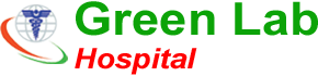 Green Lab Hospital